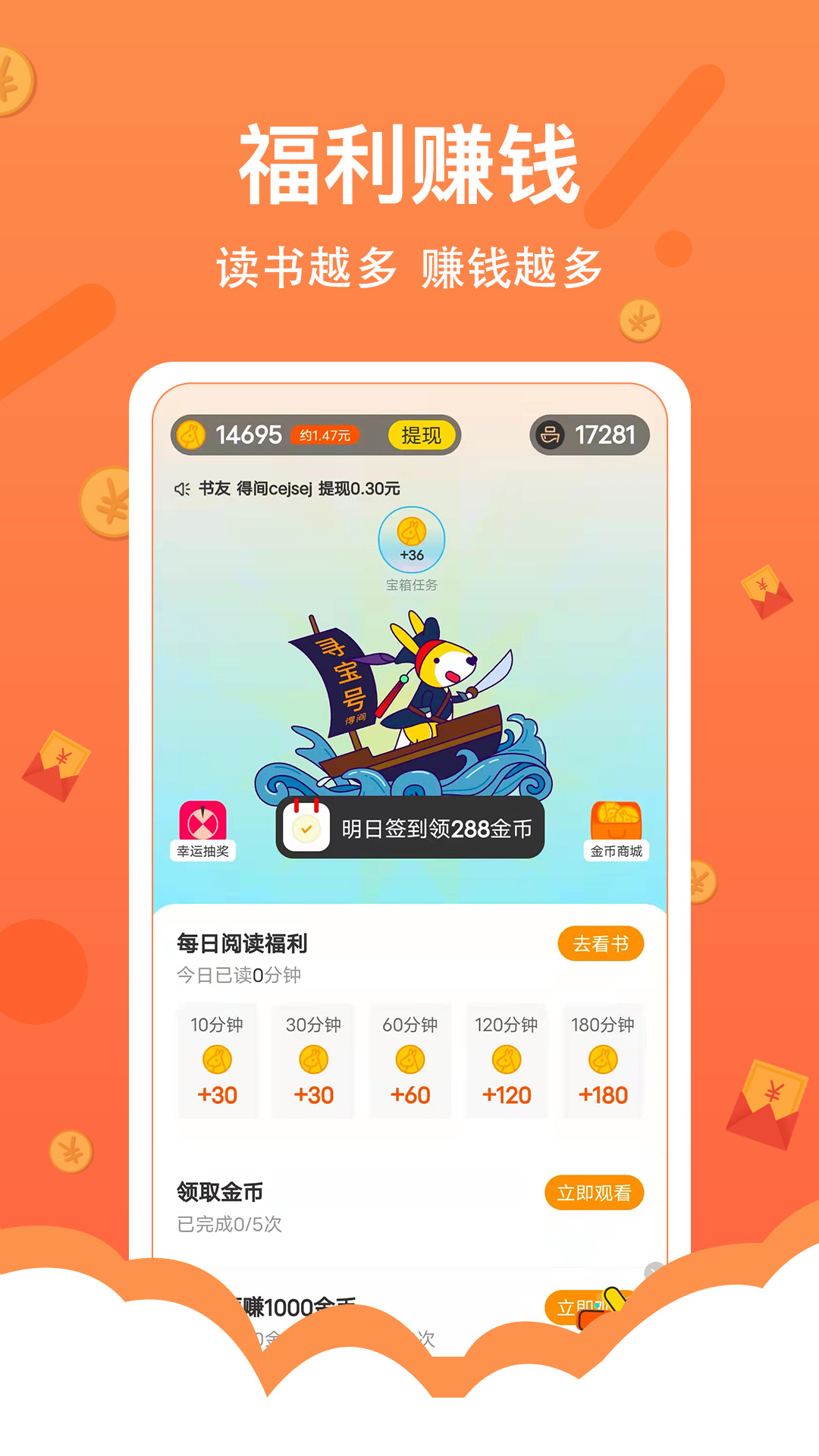 书库分类示意图