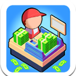 小老板大冒险超市经营之路