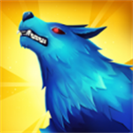 别抢我地盘免费版策略对战