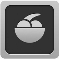 GTA助手ifruit安卓版功能v1.11.44.3