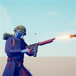 全民射击枪战王者全武器解锁版