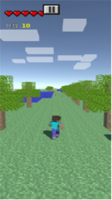 u50cfu7d20u8dd1u9177u4e16u754cu65e0u5e7fu544au6700u65b0u514du8d39u7248