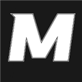 手游画质优化工具MXPro新版