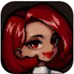 末日防线像素策略生存手游