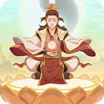 修仙生活录畅玩版全功能解锁v1.2.0 免广告版