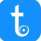 微拾苹果版手机清理文件管理助手