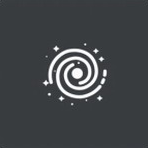 花简空间手机资源社区深度v1.99 最新版