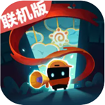元气骑士全角色皮肤解锁版v6.2.0 无敌版