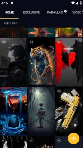 wallcraftu4e2du6587u7248