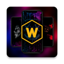 Wallcraft高清壁纸精选