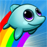海洋之星金币钻石免费畅玩版下载v1.9.3 免费版