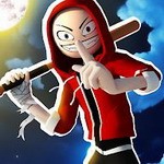 愤怒男孩佩德罗逃脱冒险游戏v1.2 无广告版