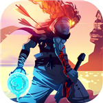 重生细胞2024动作冒险新版本上线