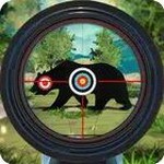 狙击精英挑战僵尸射击战场v6.3 免费版