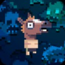 加拿大死亡之路末日生存冒险中文手游