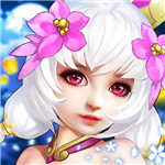 深渊幻影免费解锁奇幻冒险世界