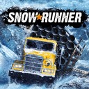 雪地奔驰手机版极地驾驶与改装系统v3.0.0 无限金币版