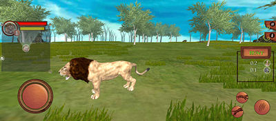 u96c4u72eeu6a21u62dfu5668u514du8d39u7248u4e2du6587u7248