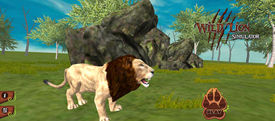 u96c4u72eeu6a21u62dfu5668u514du8d39u7248u65e0u5e7fu544au7248
