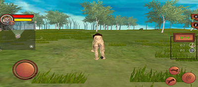 u96c4u72eeu6a21u62dfu5668u514du8d39u7248