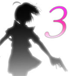 剪影少女3免费版本武器系统