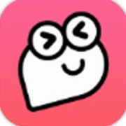 皮皮虾App搞笑视频社区推荐