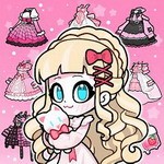 天使制作人无广告版沉浸式偶像养成 v1.0.9 免广告版