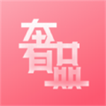 全球奢品一站购v1.0.1