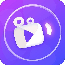 录屏侠高清录屏工具专业版下载