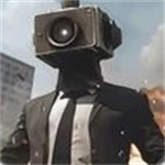 救援射击队无限资源免费下载