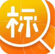 喜鹊招标网企业采购服务软件推荐v1.9.1