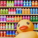 货柜分类整理游戏清爽版上线