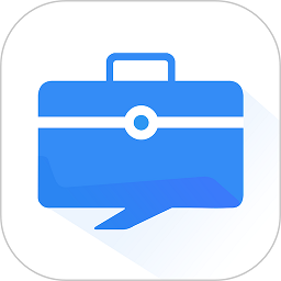 特航商旅高效差旅管理助手v8.2.1 安卓版