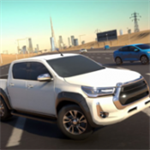 阿拉伯赛车极速畅玩中文版 v0.0.4 全车解锁版