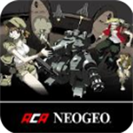 合金弹头5中文免费版经典射击回归 v1.1 内置菜单版