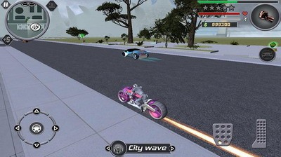 u672au6765u90fdu5e02u82f1u96c43Du4e2du6587u7248