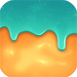 黏土模拟器创意手作解压神器