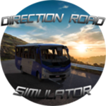 方向道路模拟器畅玩版自定义驾驶v4.09 免费版