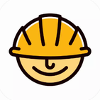建造工建筑用工管理必备工具v3.5.1 免费版