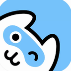 新售后工单管理应用高效解决方案v2.6.5 最新版