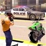 特警新人类射击特训实战任务v1.0.0 无限金币版