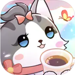 猫猫奇异物语轻松合成塔防v1.0.1