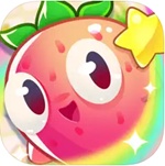 一起消消乐无限道具畅玩版