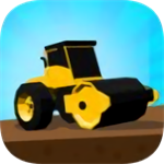 修路模拟器中文免费版下载