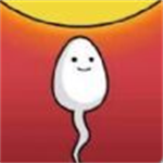 中式人生无广告畅玩版