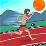 王者酷跑大师全资源解锁版