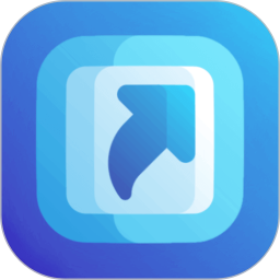 快捷图标APP打造个性桌面工具v1.8.13.7