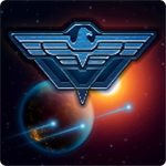 太空战争策略手游全舰解锁免费v2.0.7 无限钱版