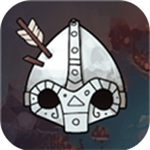 北方绝境塔防策略手游 v2.00.5 内置菜单版