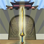 一剑开天门自由锻造武侠之旅